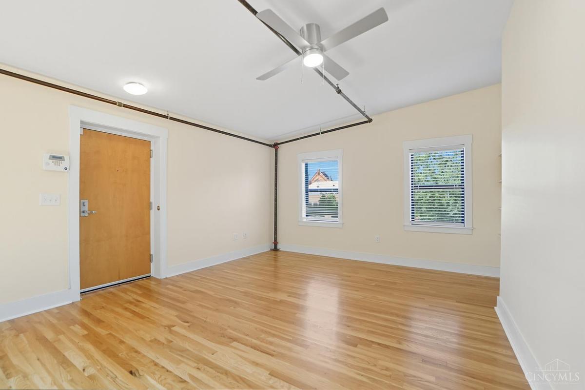 1412 Republic Street #374 - 2