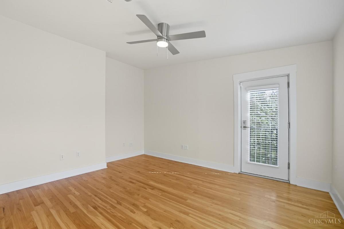 1412 Republic Street #374 - 3