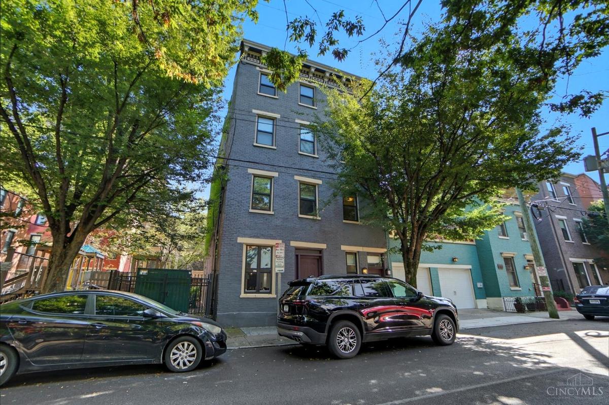 1412 Republic Street #374 - 4