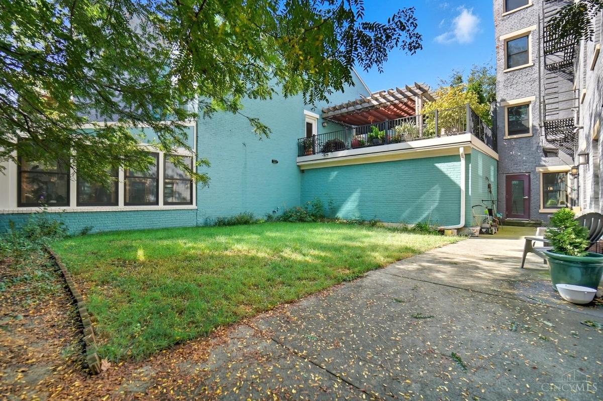 1412 Republic Street #374 - 5