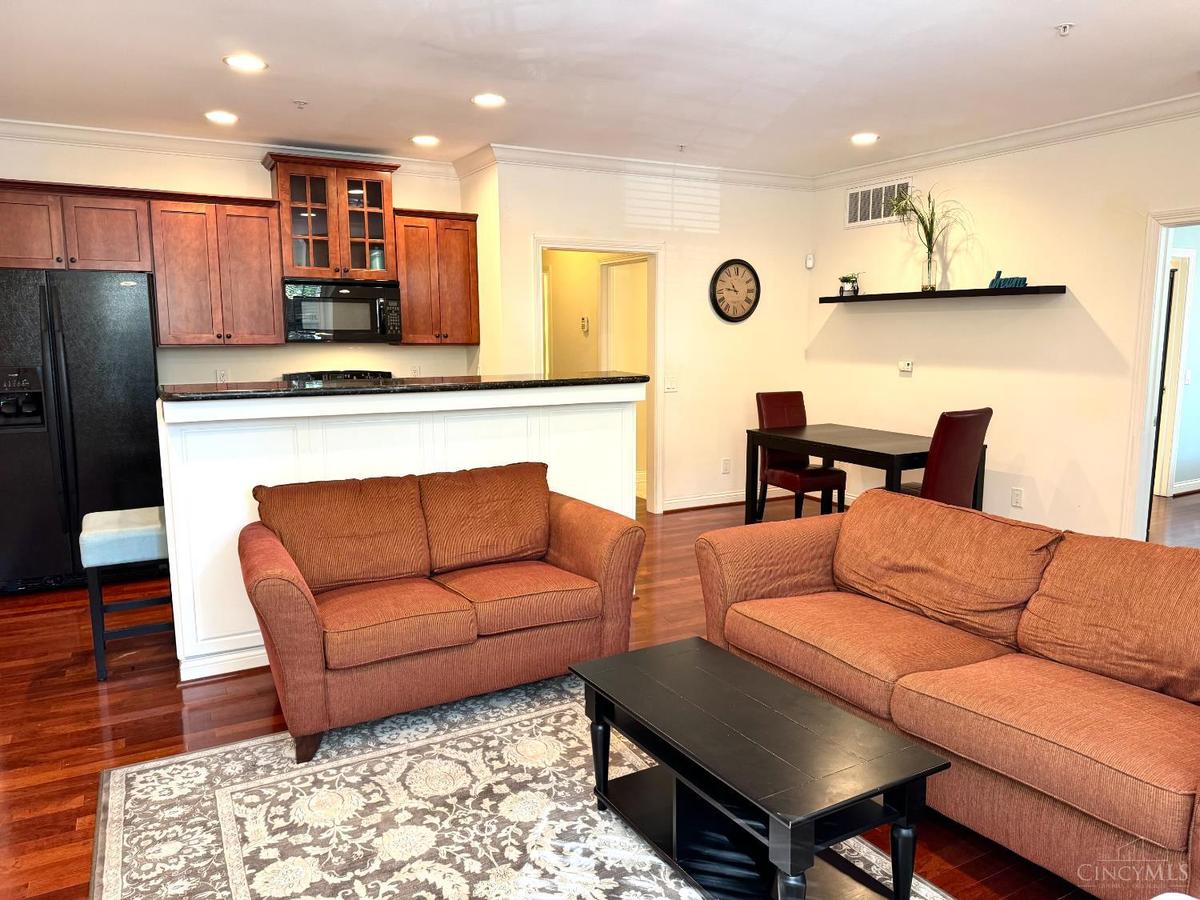 234 Stetson Street #331 - 5