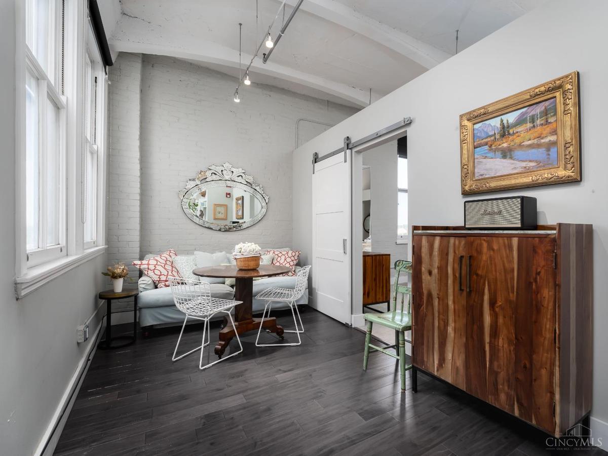 335 W Fifth Street #348 - 2