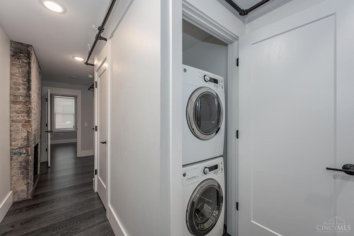 1328 Republic Street #520 - 5