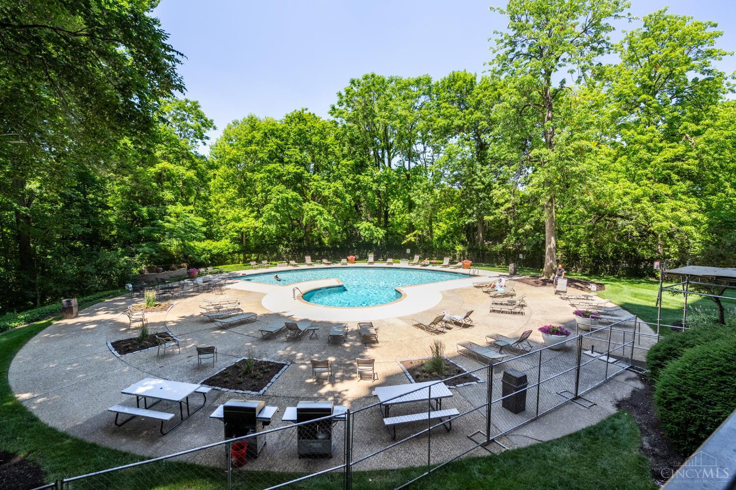 2324 Madison Avenue #197 - Main