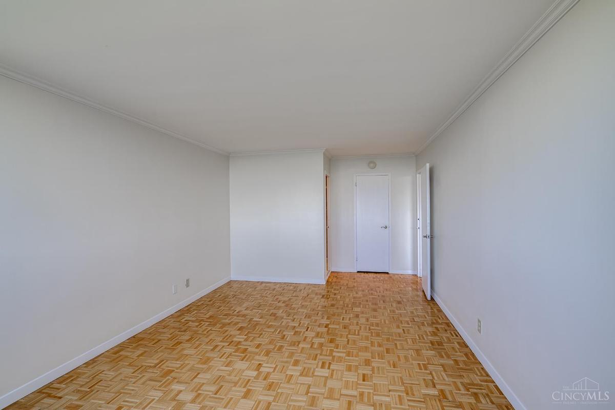 2324 Madison Avenue #197 - 2