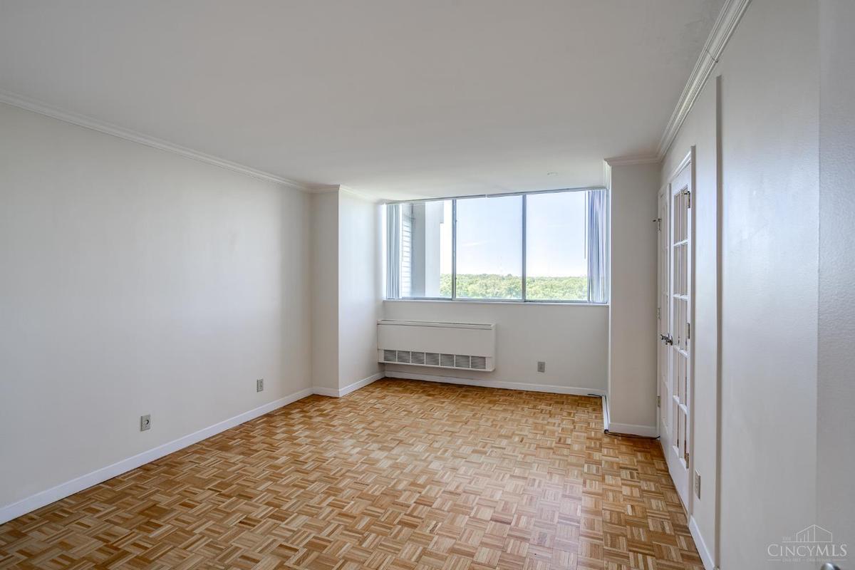 2324 Madison Avenue #197 - 3