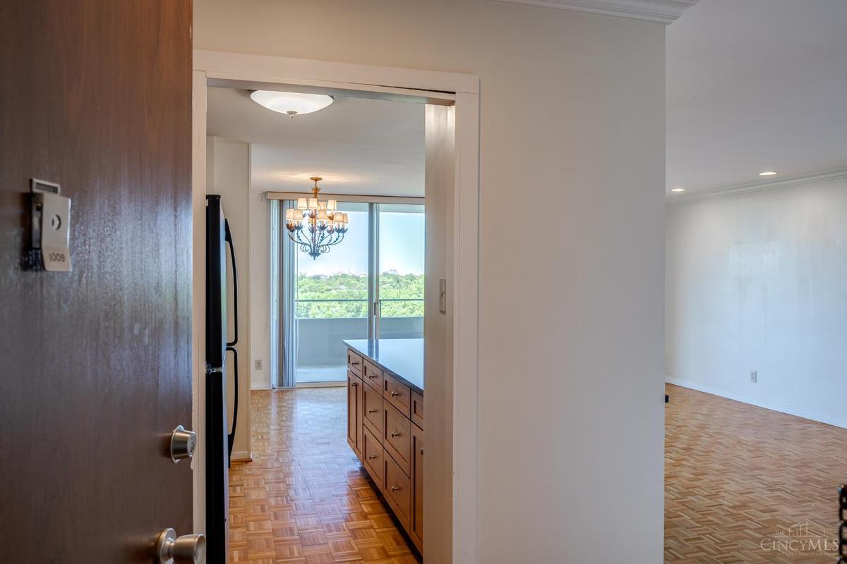 2324 Madison Avenue #197 - 4