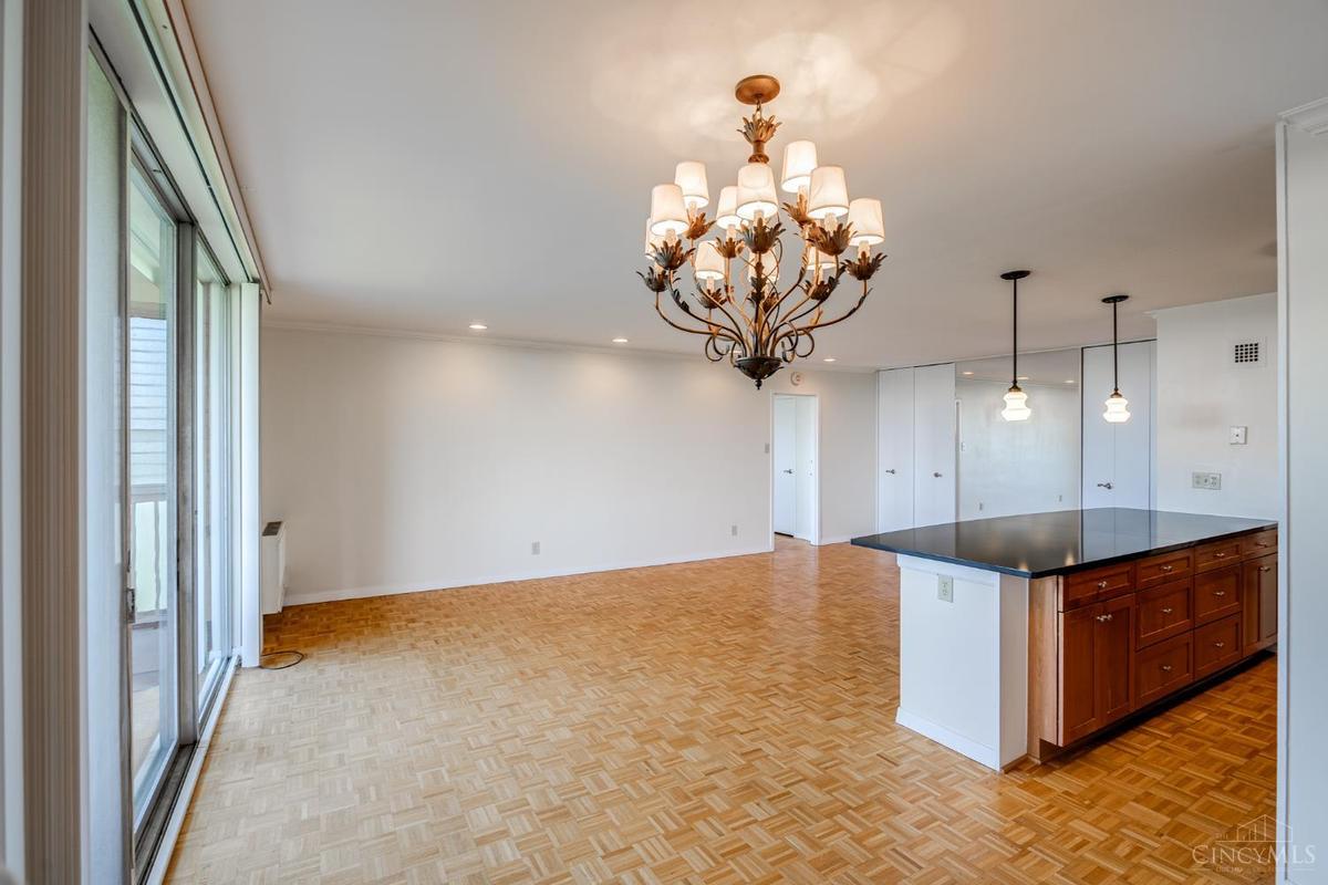 2324 Madison Avenue #197 - 5