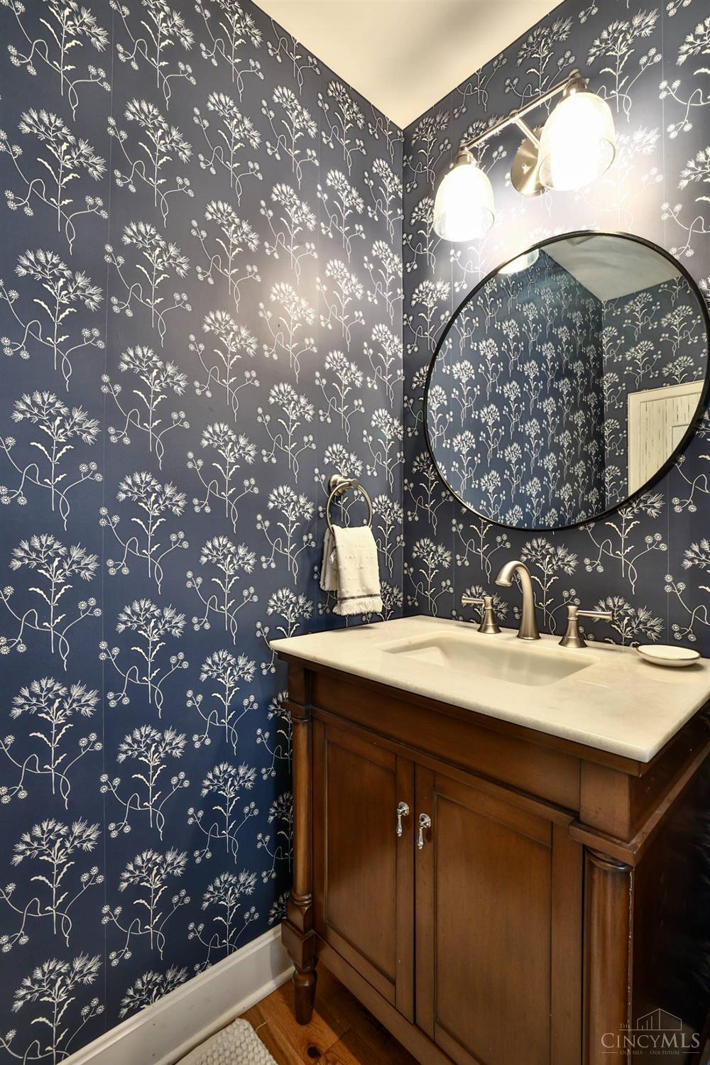 86 Carpenters Ridge #72 - Main