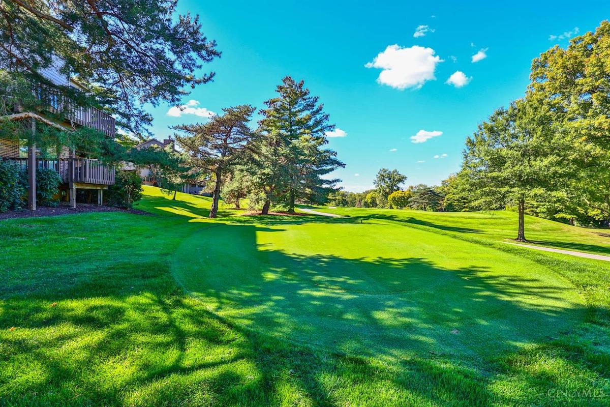 86 Carpenters Ridge #72 - 2