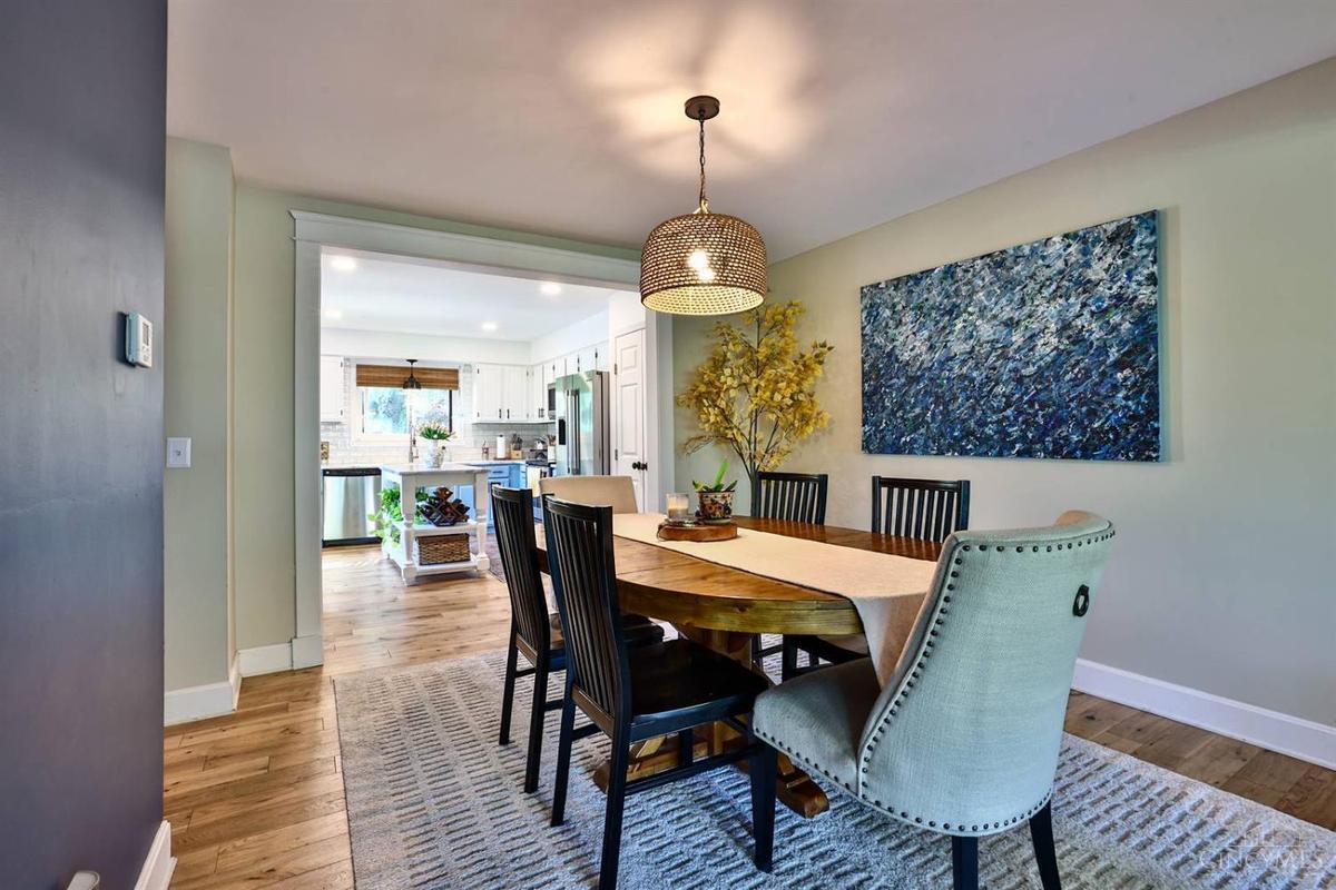 86 Carpenters Ridge #72 - 3