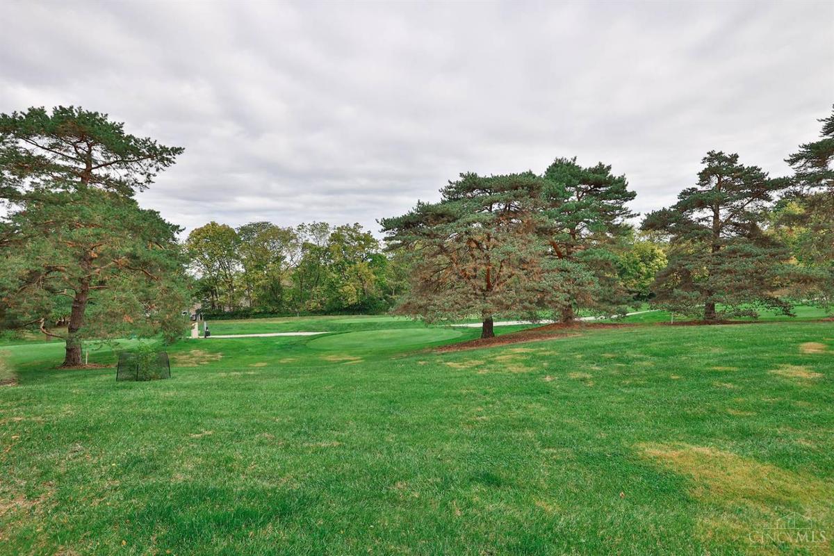 86 Carpenters Ridge #72 - 4