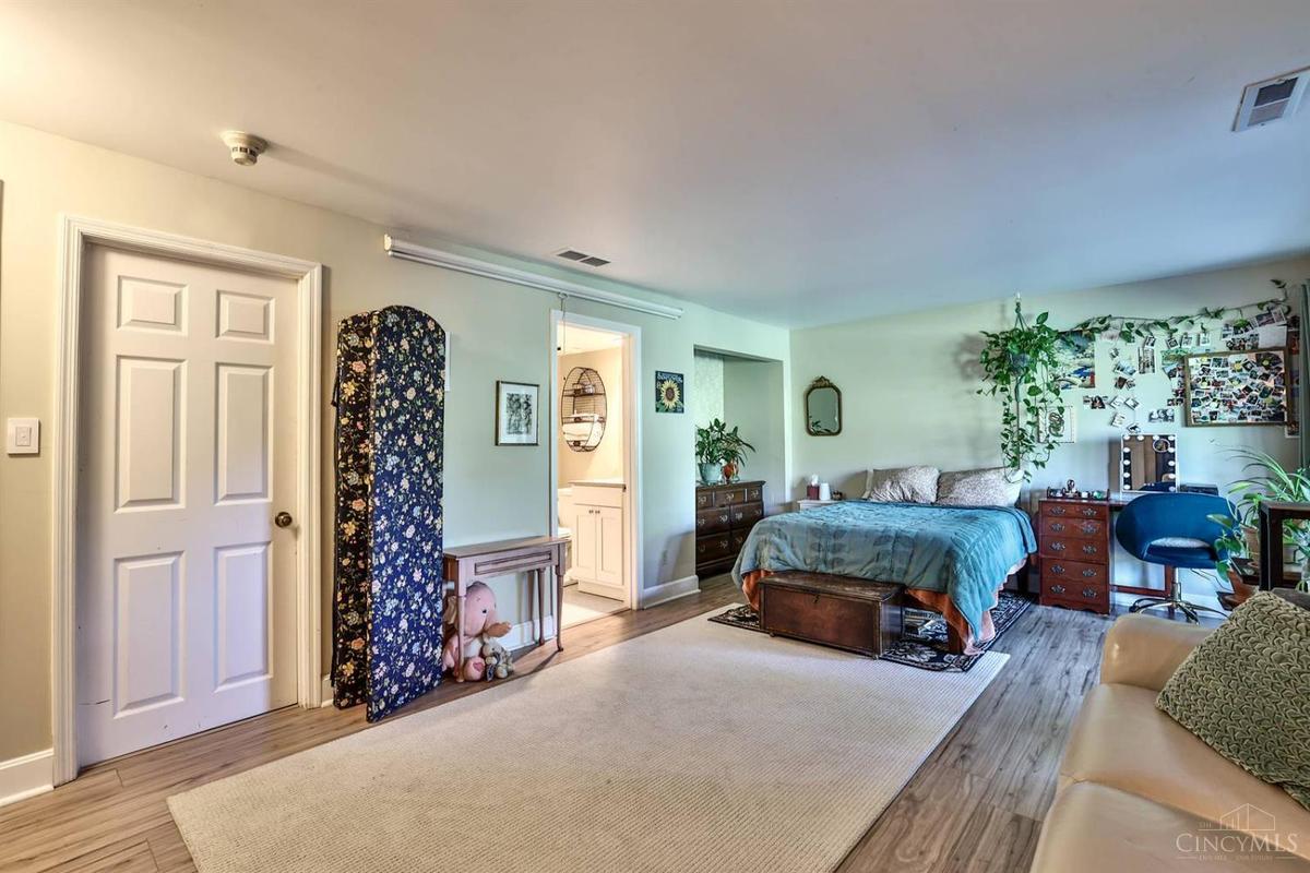 86 Carpenters Ridge #72 - 5