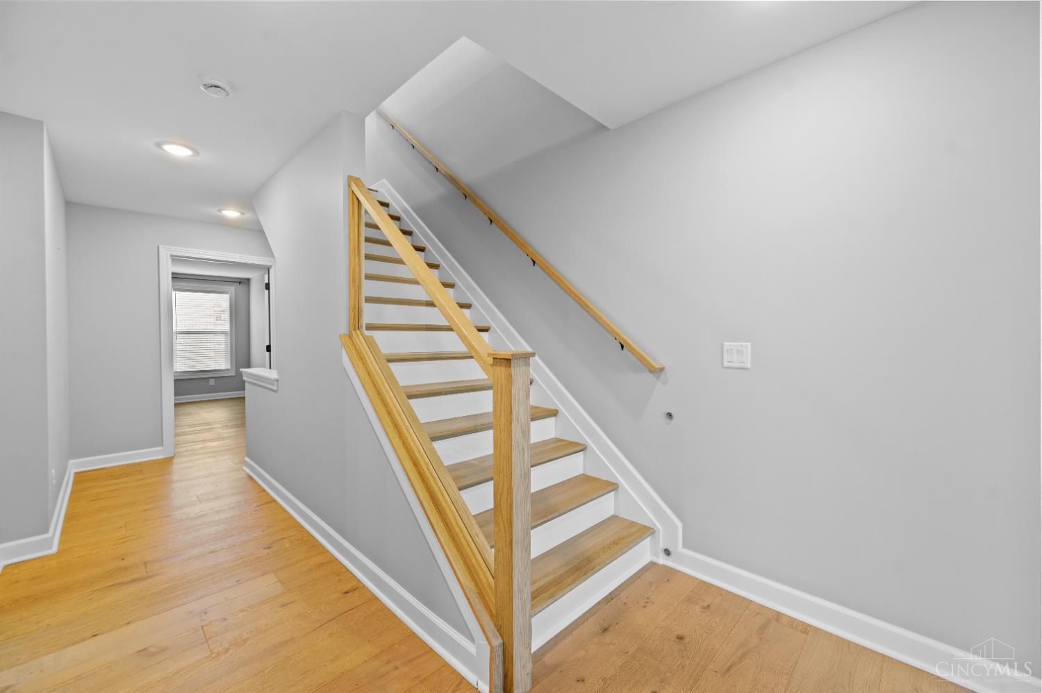 2905 Romana Place #120 - Main