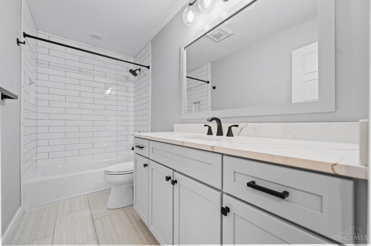 2905 Romana Place #120 - 2