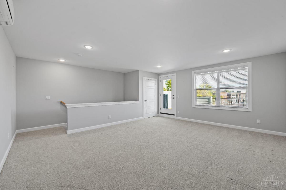 2905 Romana Place #120 - 3