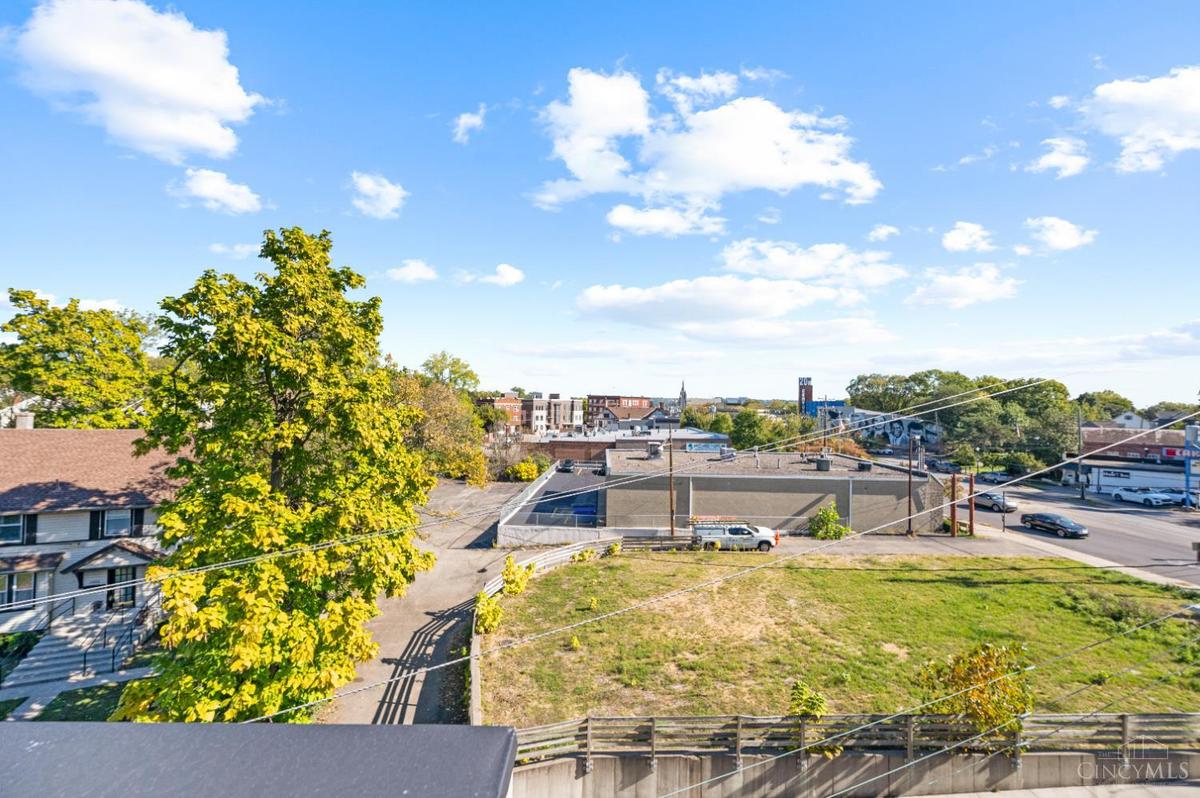 2905 Romana Place #120 - 4