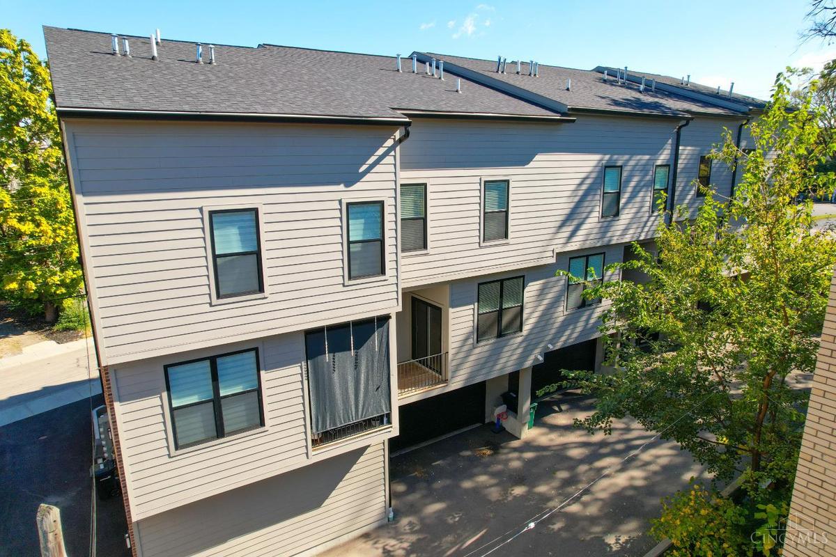 2905 Romana Place #120 - 5