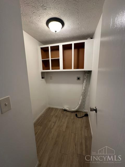 2431 Mustang Drive #293 - 2