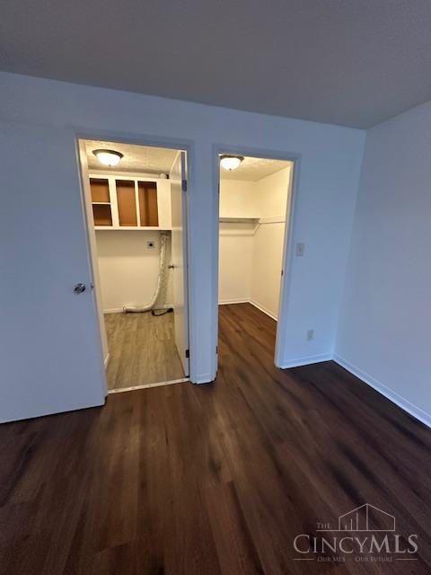 2431 Mustang Drive #293 - 3