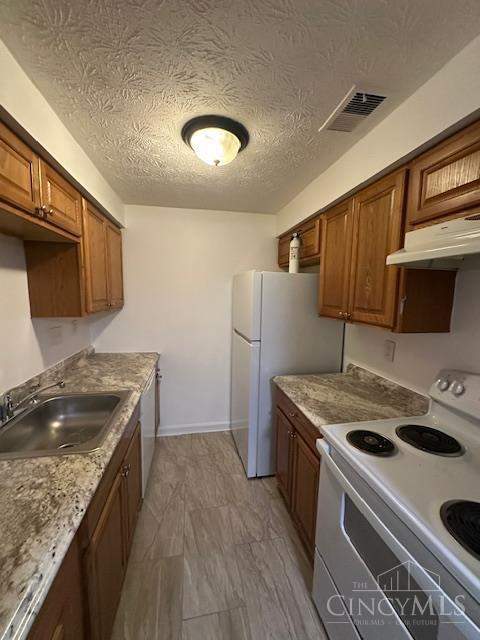 2431 Mustang Drive #293 - 4