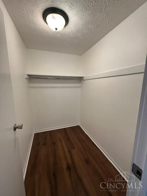 2431 Mustang Drive #293 - 5