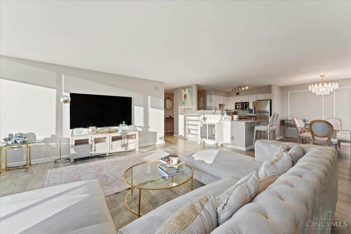 810 Matson Place #177 - Main