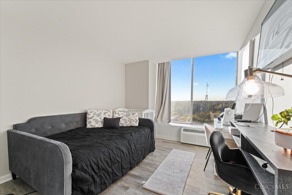 810 Matson Place #177 - 2