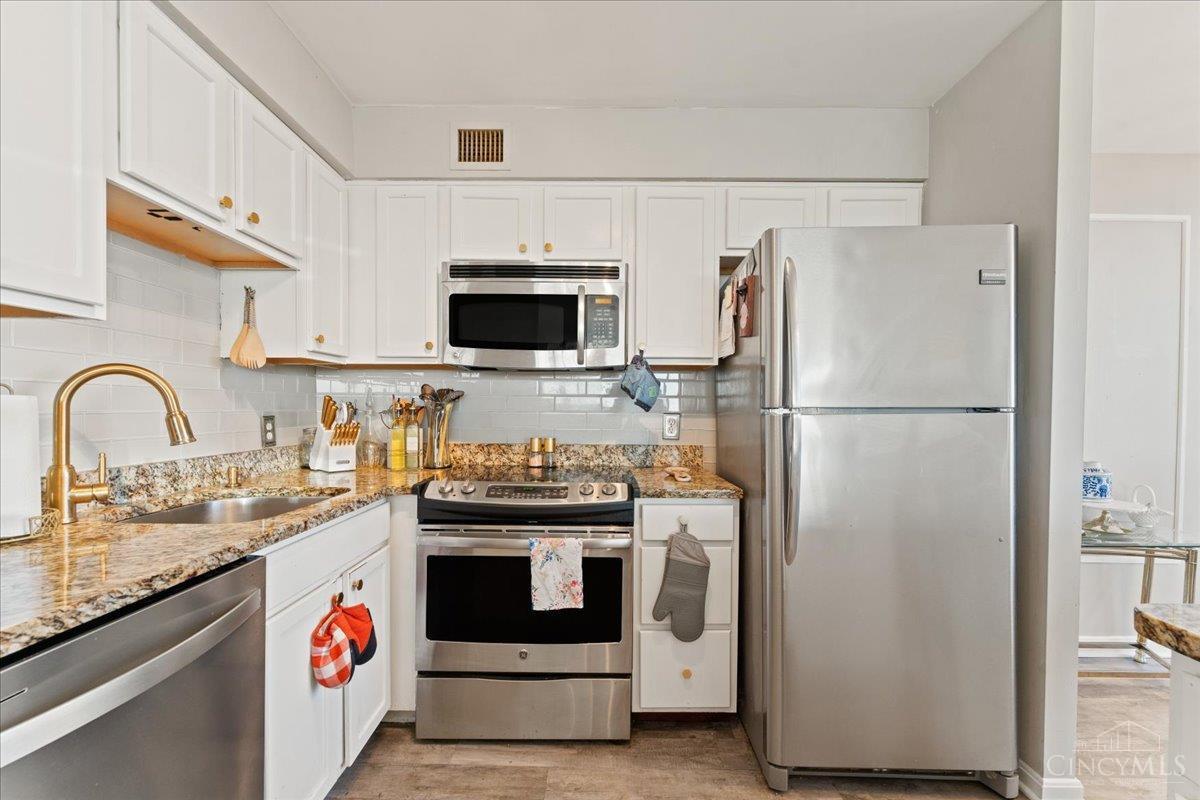 810 Matson Place #177 - 3