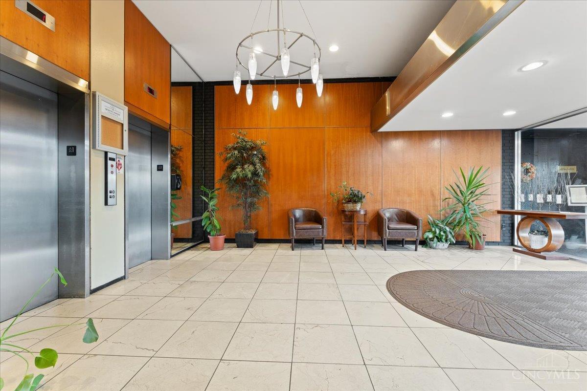 810 Matson Place #177 - 4