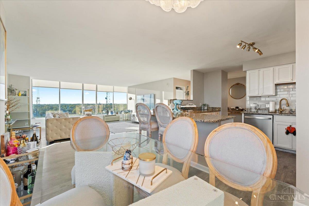 810 Matson Place #177 - 5