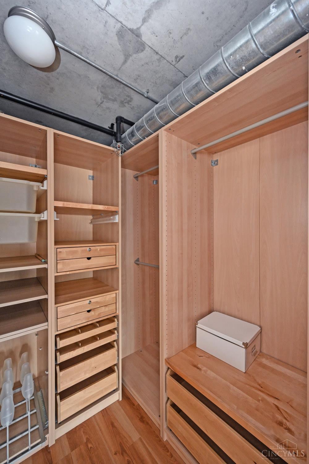 353 W Fourth Street #402 - Main