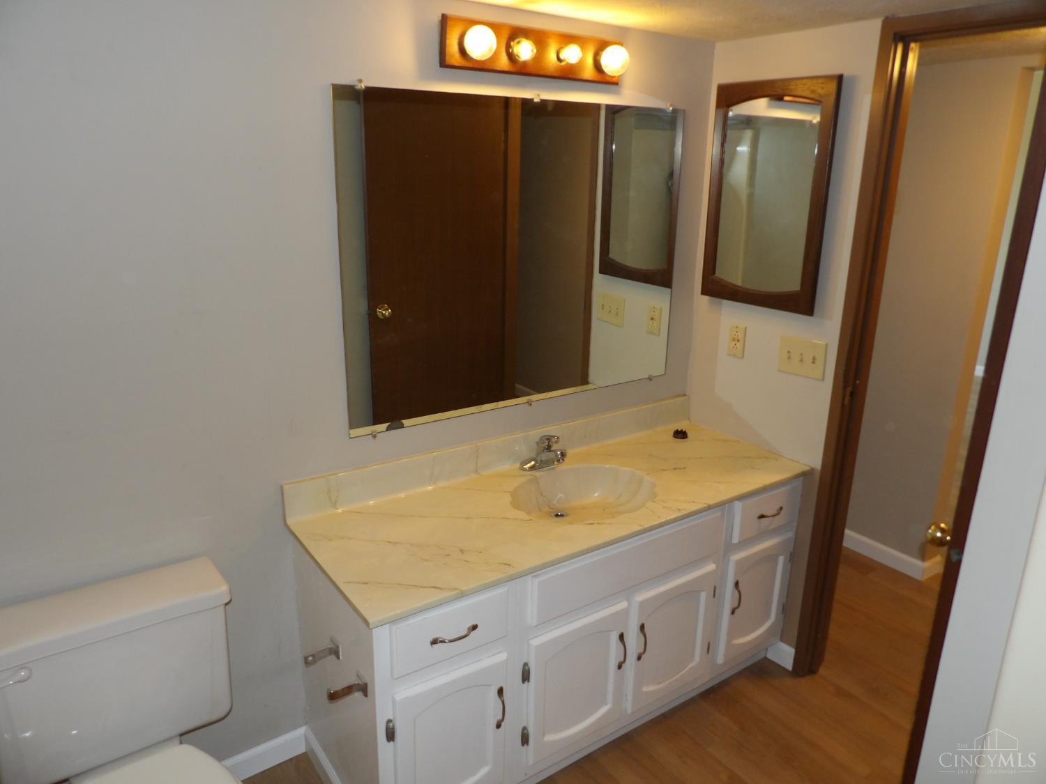 454 Grand Avenue #100 - Main