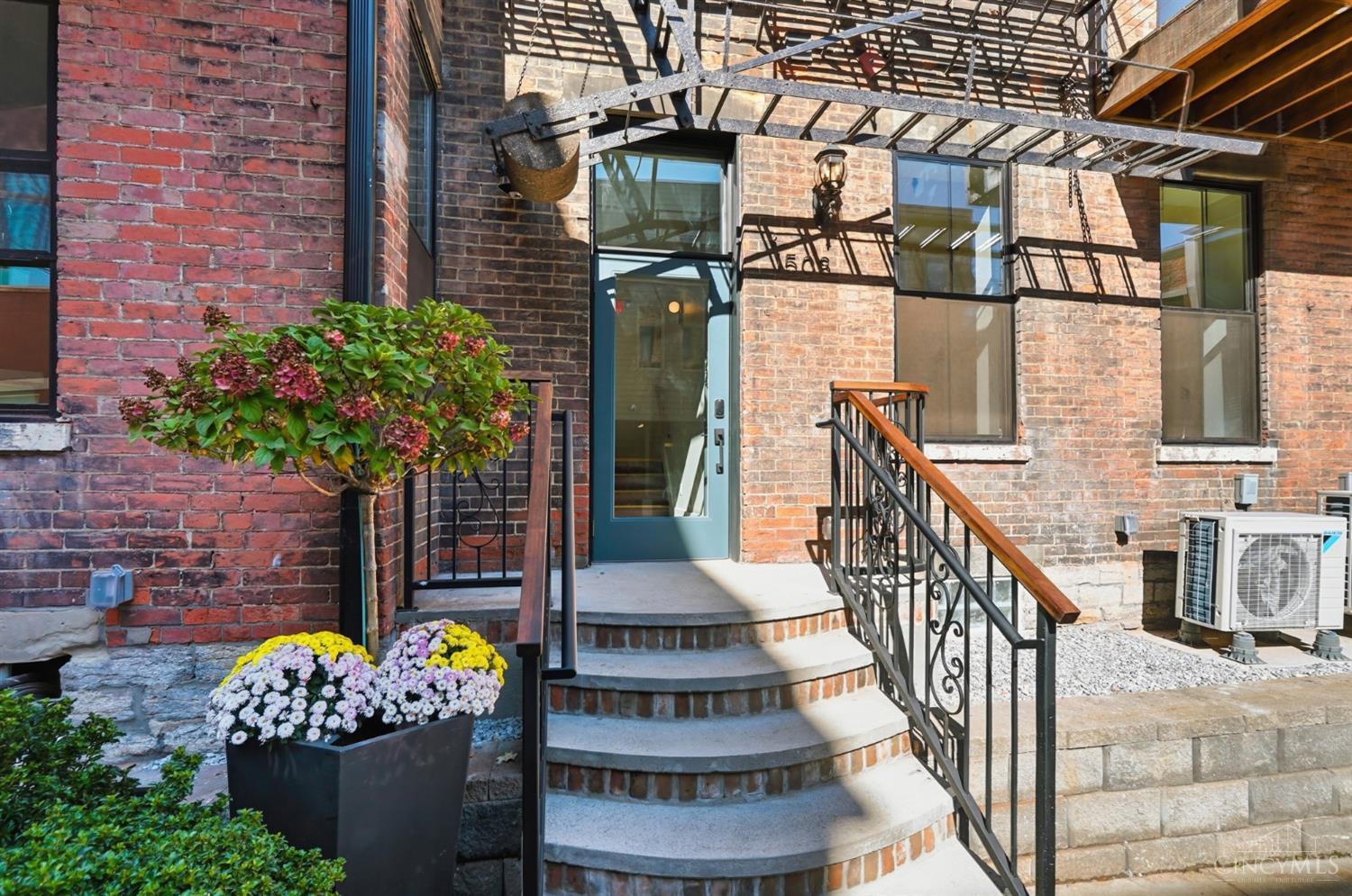 1508 Pleasant Street #4 - 3