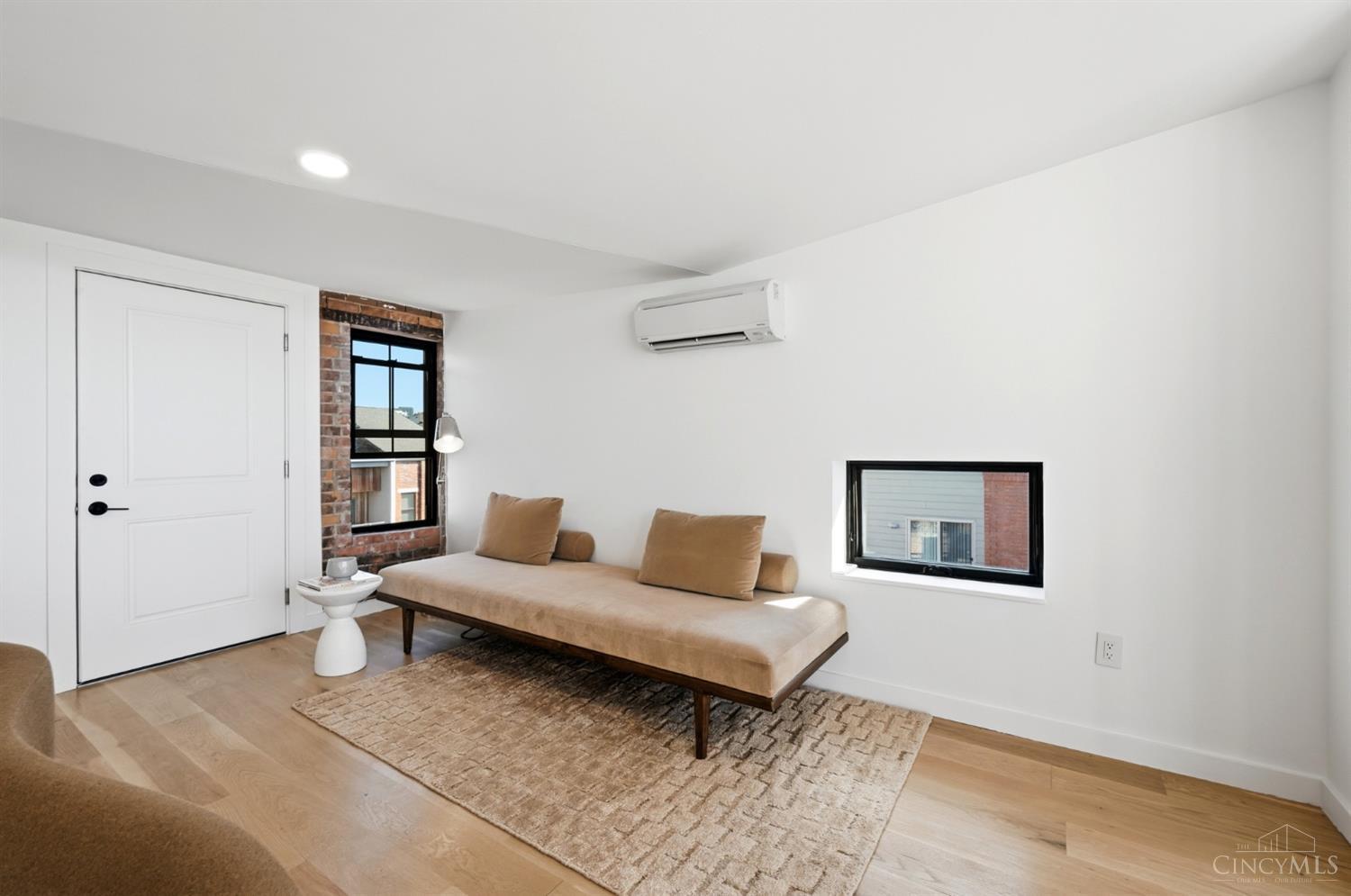 1508 Pleasant Street #5 - 2