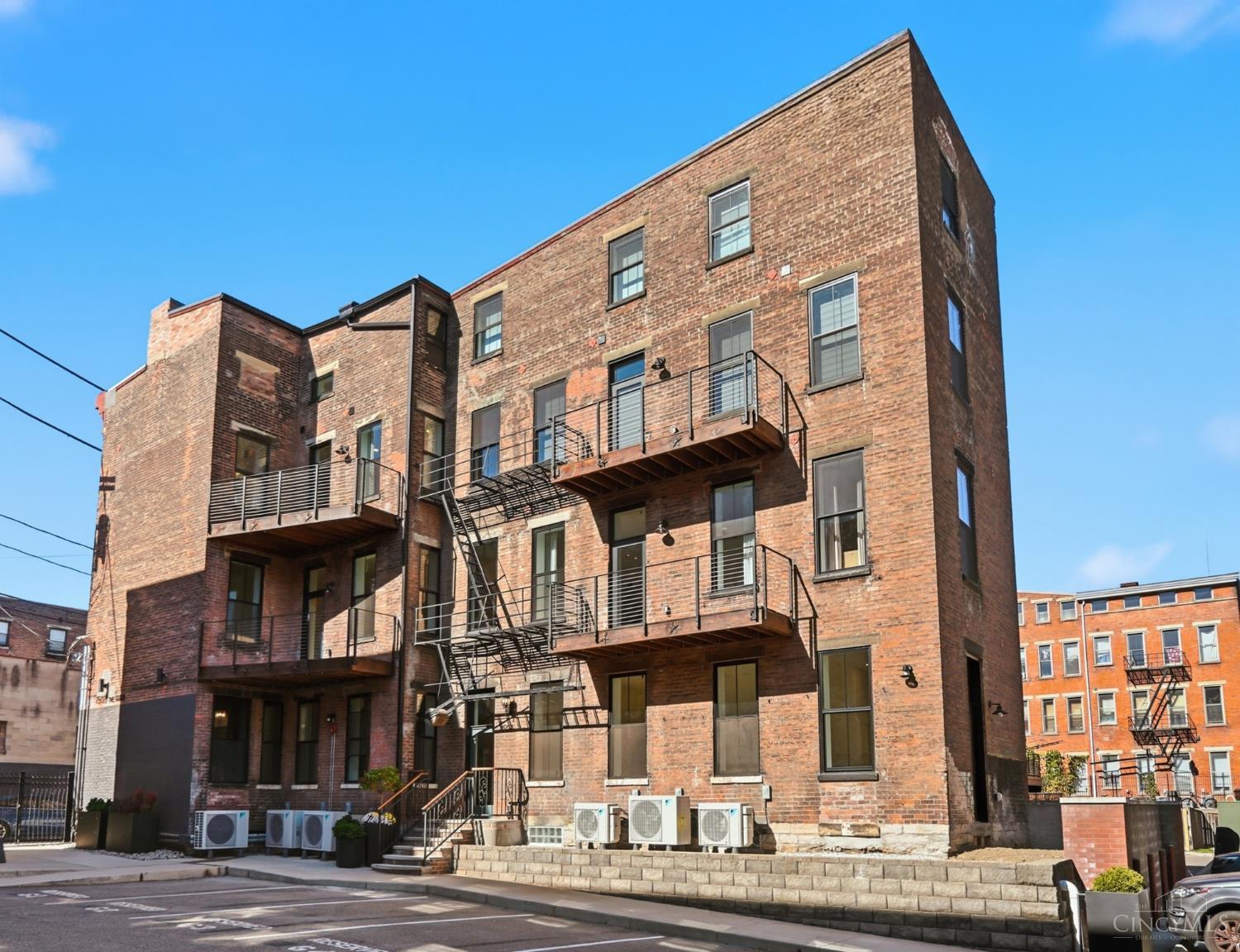 1508 Pleasant Street #5 - 4
