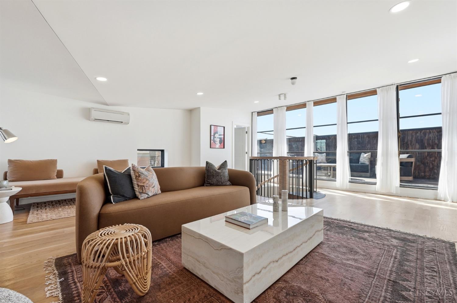 1508 Pleasant Street #5 - 5