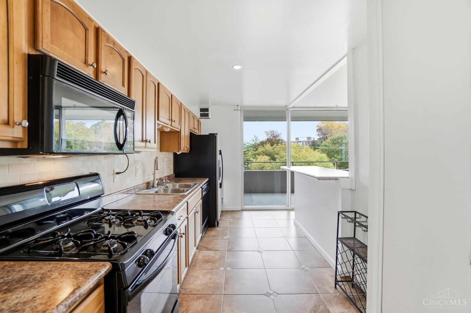 2324 Madison Road #44 - Main