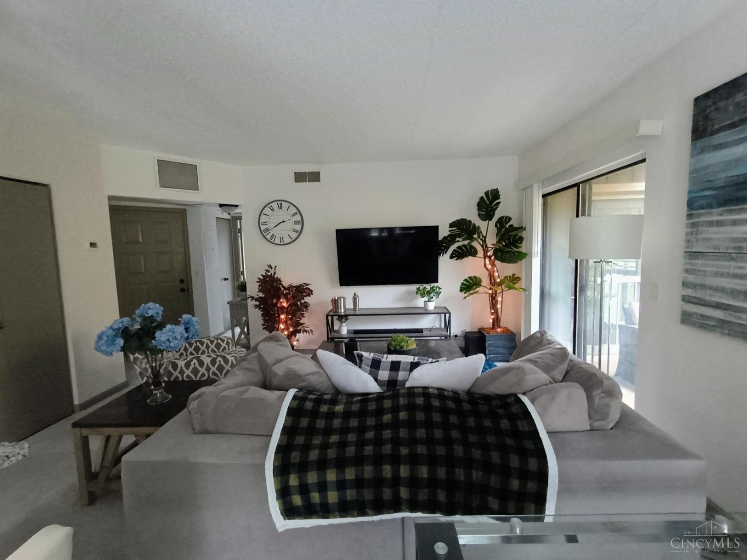 2121 Sutton Avenue #145 - Main