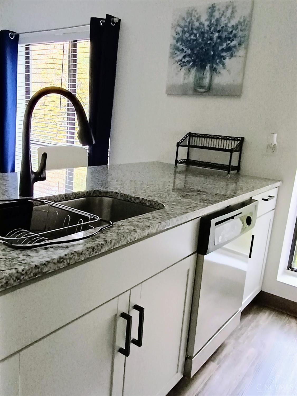 2121 Sutton Avenue #145 - 2