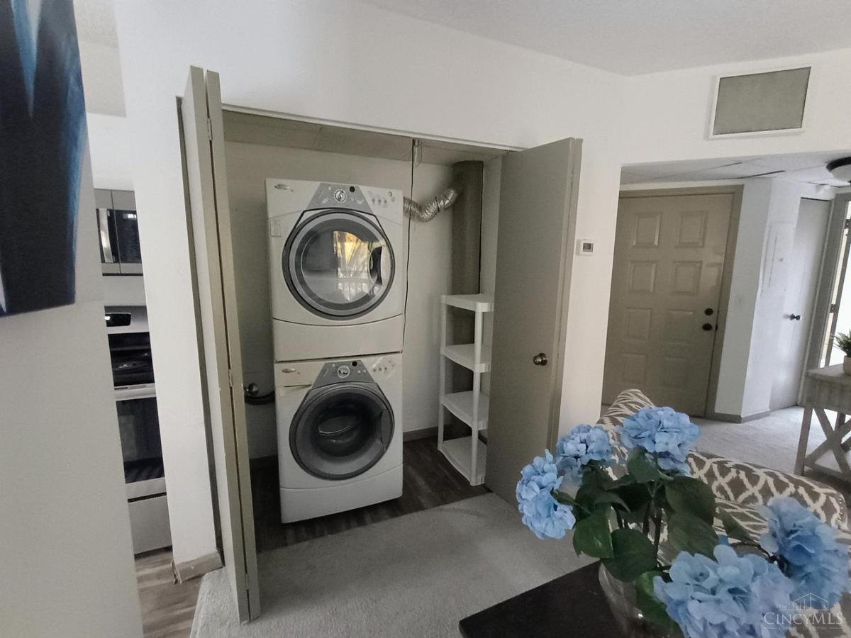 2121 Sutton Avenue #145 - 4