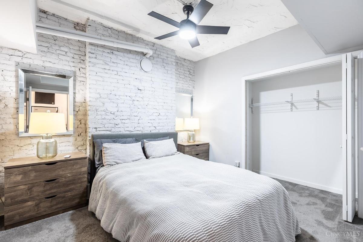 720 Main Street #305 - 3