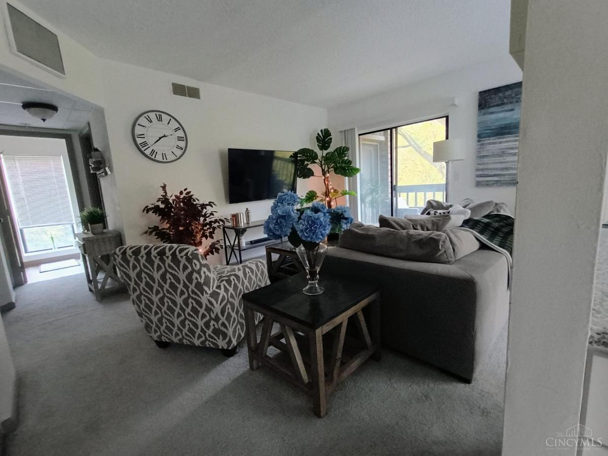 2121 Sutton Avenue #145 - 5