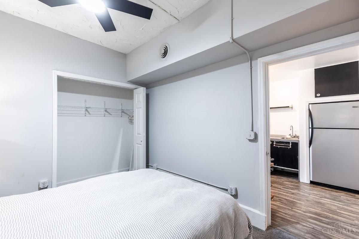 720 Main Street #305 - 4