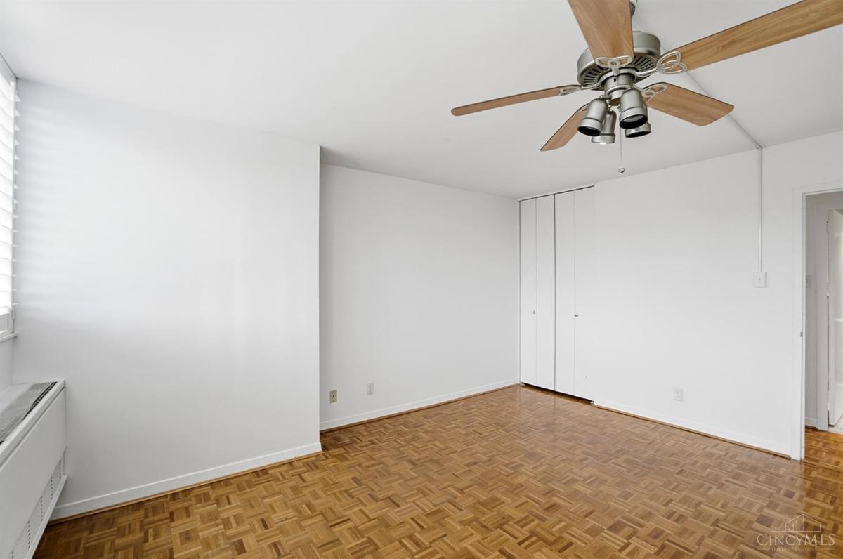 2324 Madison Road #44 - 5