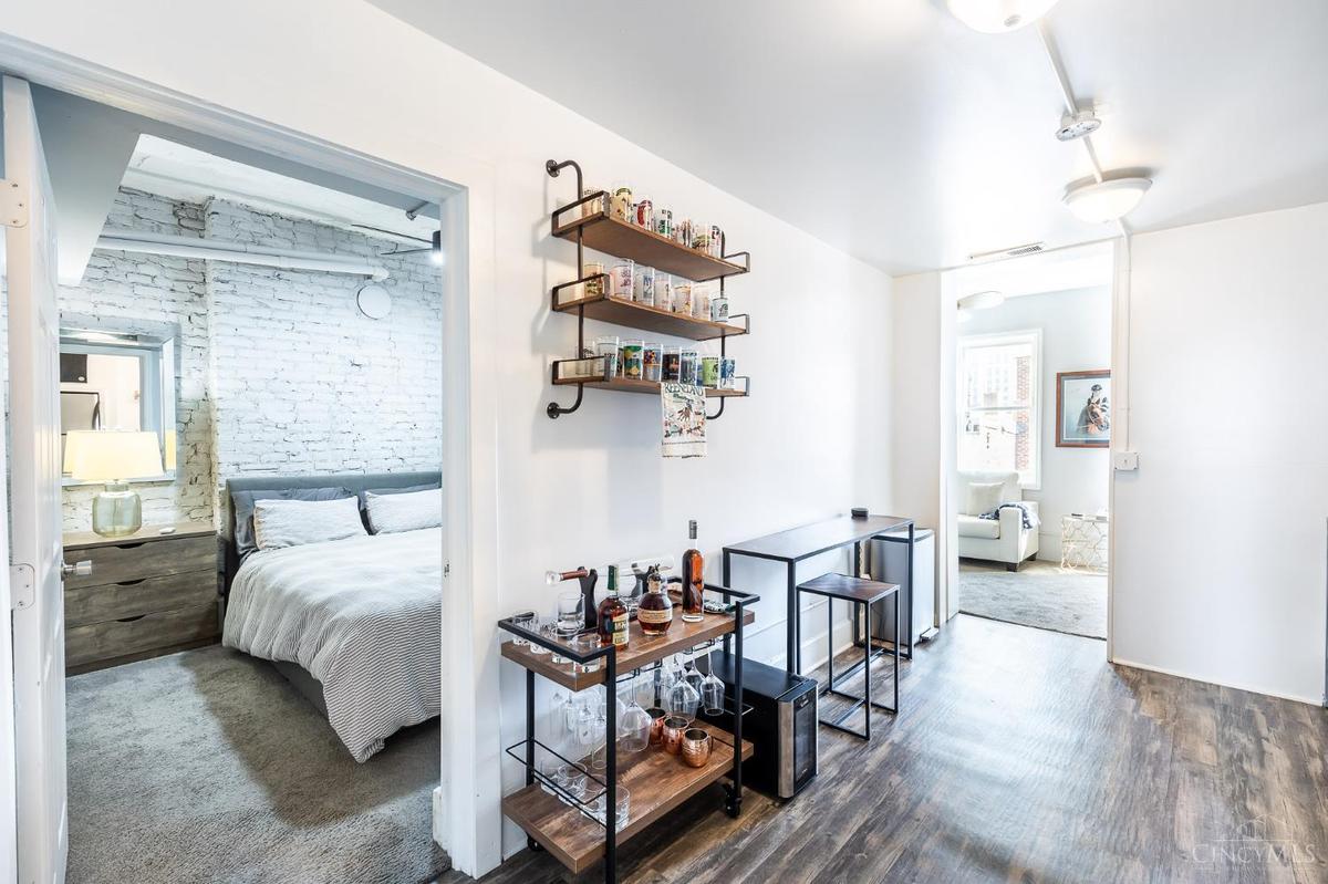 720 Main Street #305 - 5