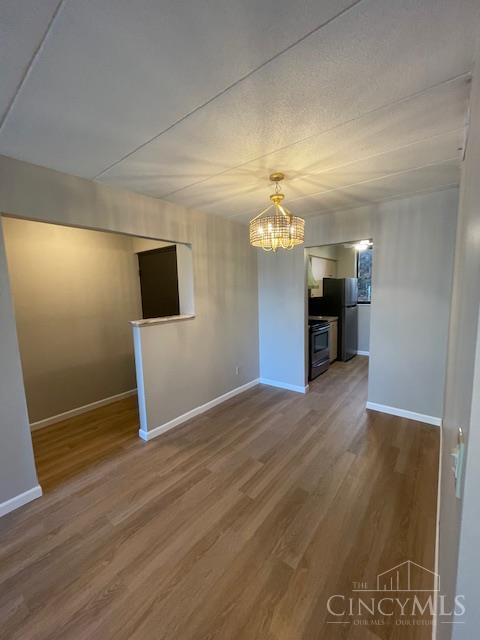 454 Grand Avenue #100 - 3