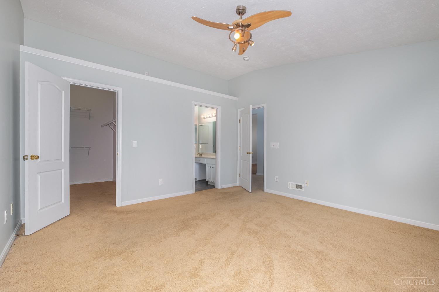 5406 Scarletoak Drive #241 - Main