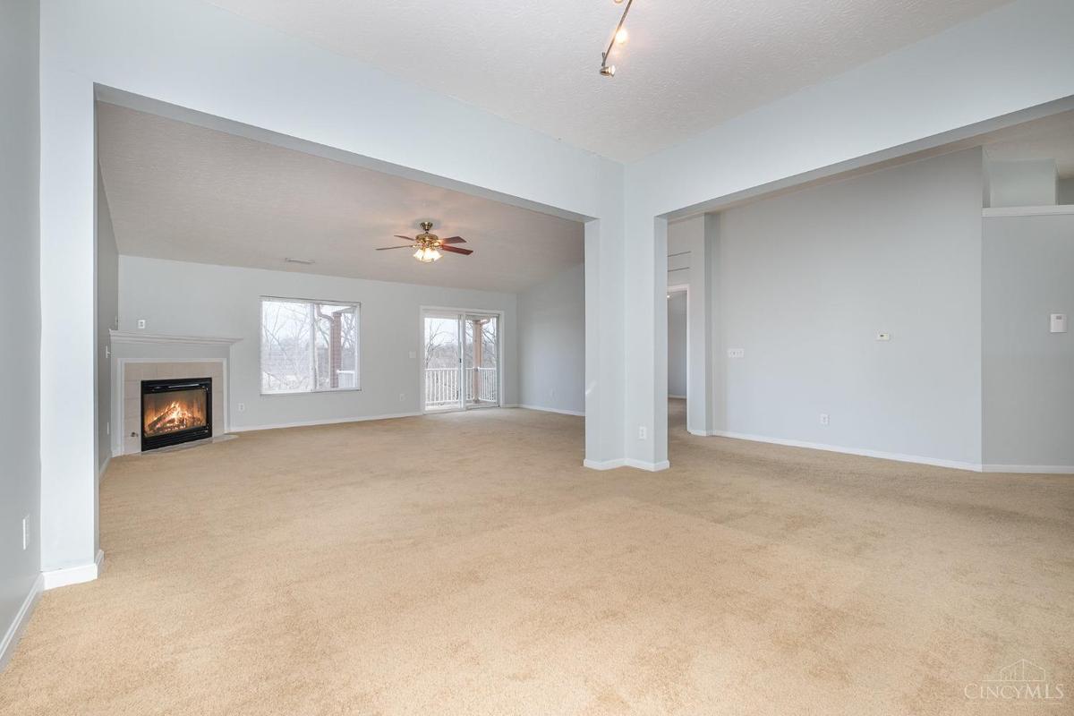 5406 Scarletoak Drive #241 - 2