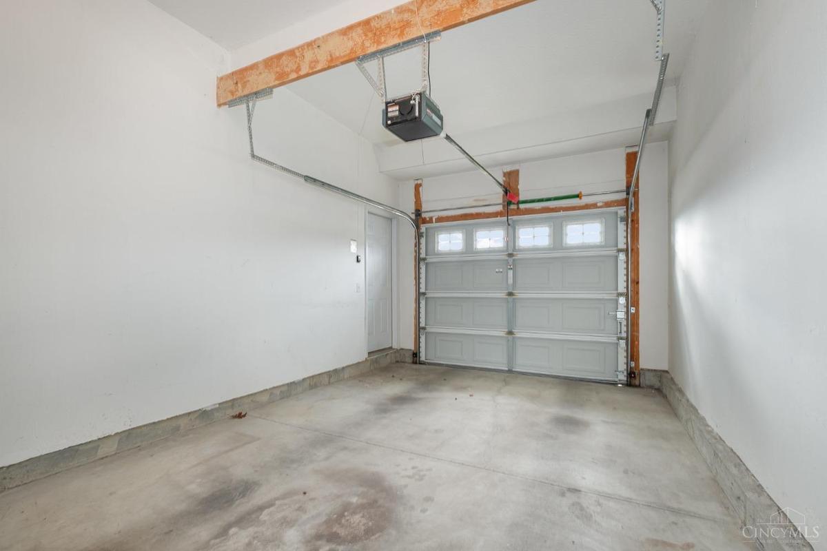 5406 Scarletoak Drive #241 - 3